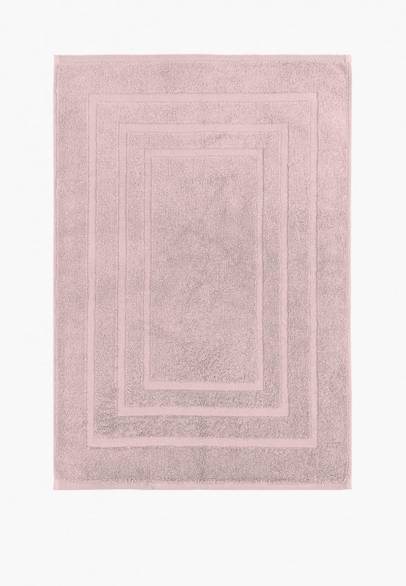 Полотенце Унисон