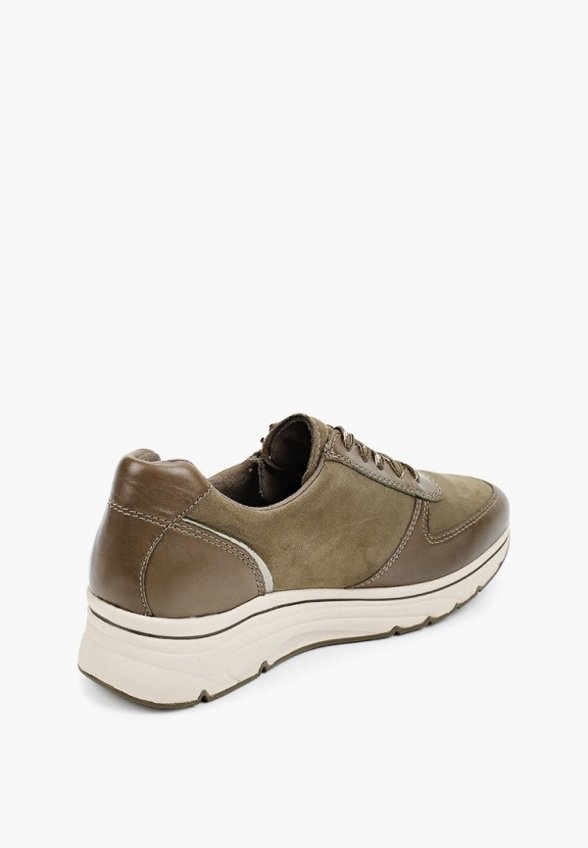 Кроссовки Tamaris