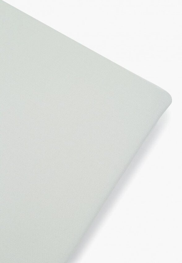 Простыня 2-спальная 21maison