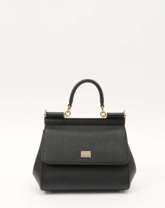 Dolce&Gabbana Sicily женщинам