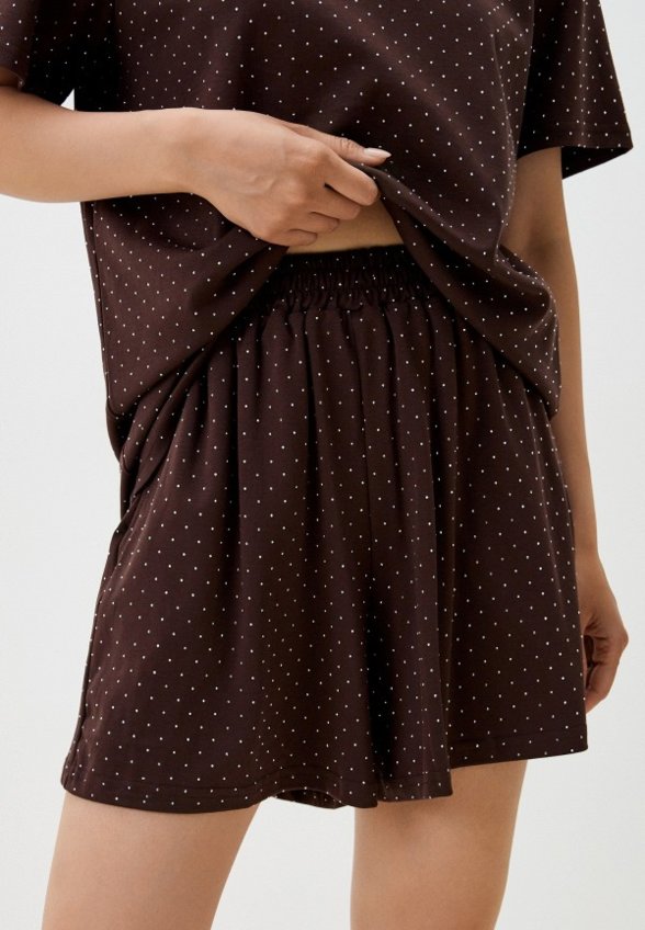 Костюм спортивный Moda Sincera