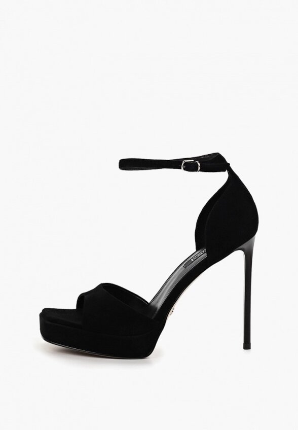 Босоножки Aidini