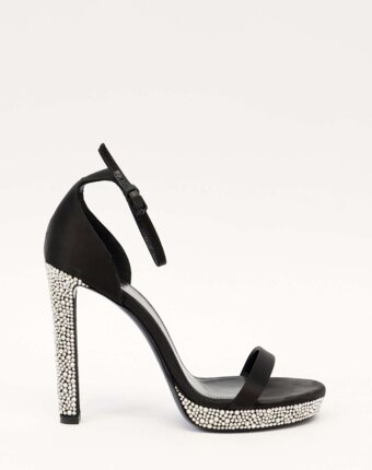 Saint Laurent Shoes женщинам