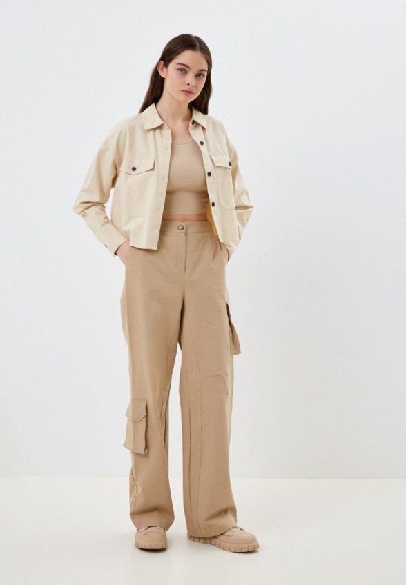 Брюки Sport Angel