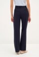 Брюки Gerry Weber3  - превью