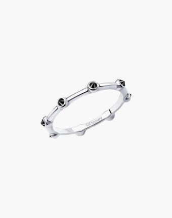 Кольцо Sokolov женщинам