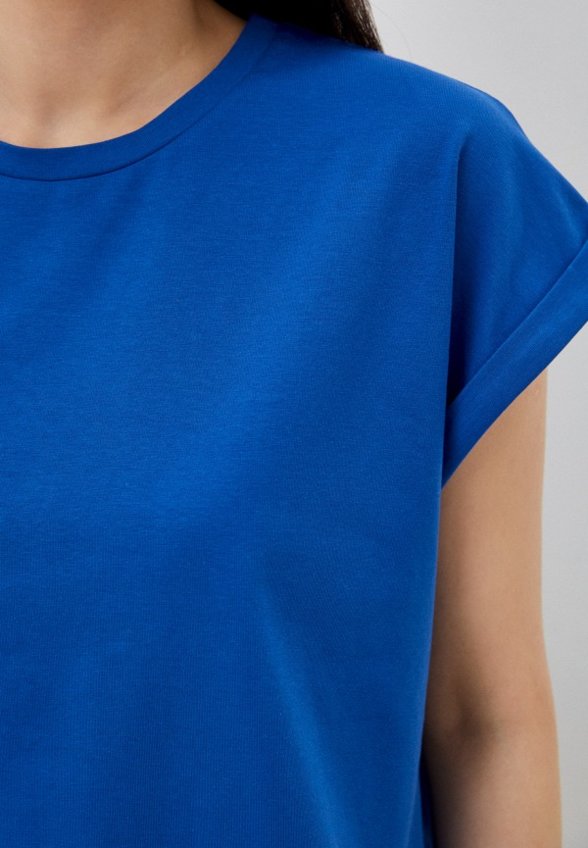 Футболка Neohit