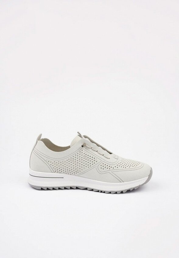 Кроссовки Niota Line