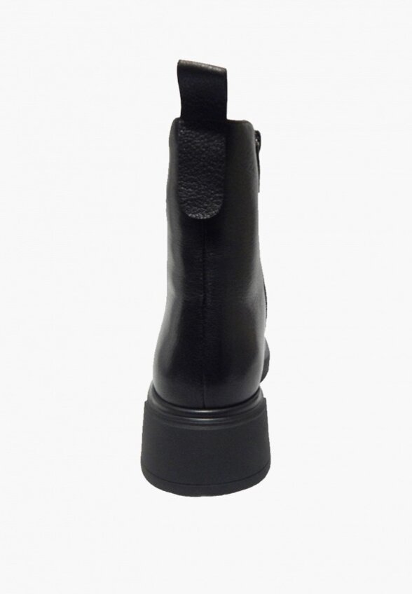 Ботинки Berkonty