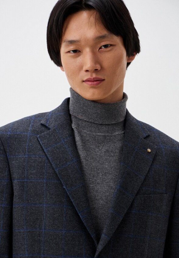 Пиджак Bazioni