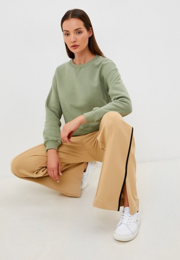 Свитшот GJO.E