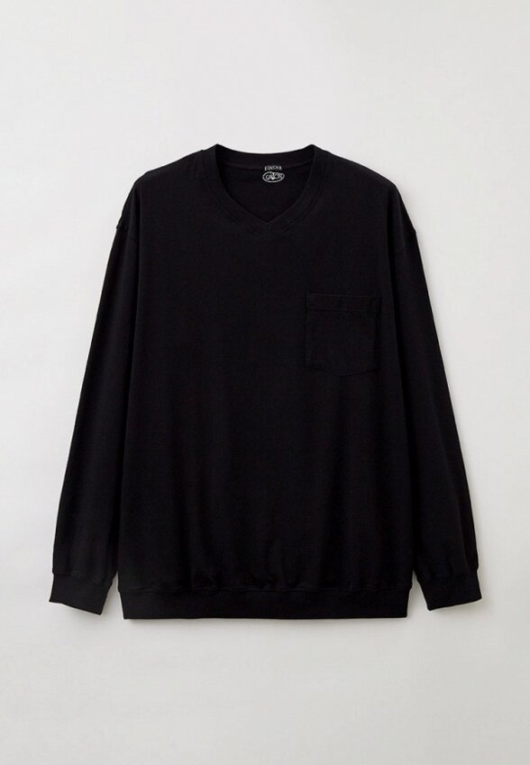 Лонгслив Galion