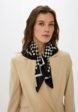 Платок Модные истории3  - превью