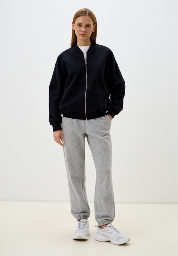 Олимпийка Colorplay