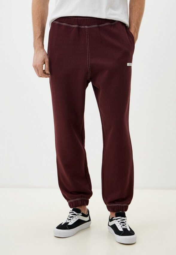 Брюки спортивные Element