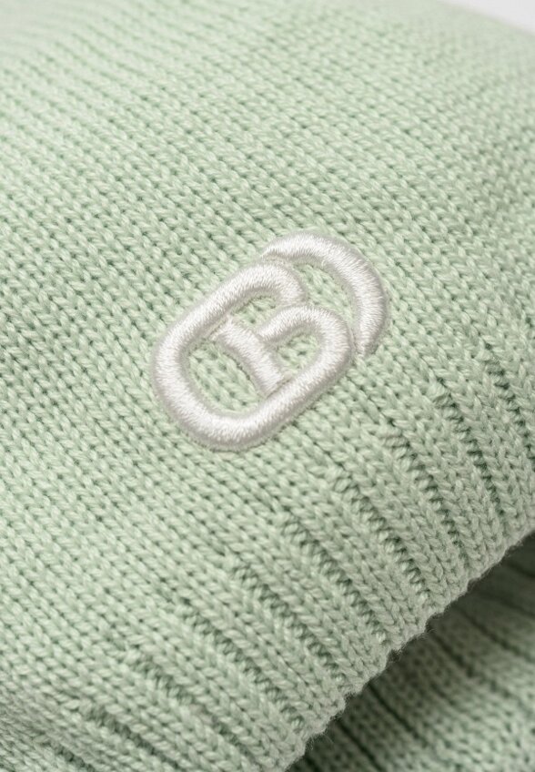 Шапка Orso Bianco