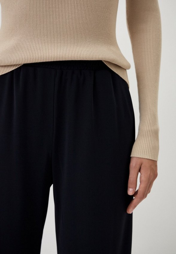 Брюки Max Mara Leisure