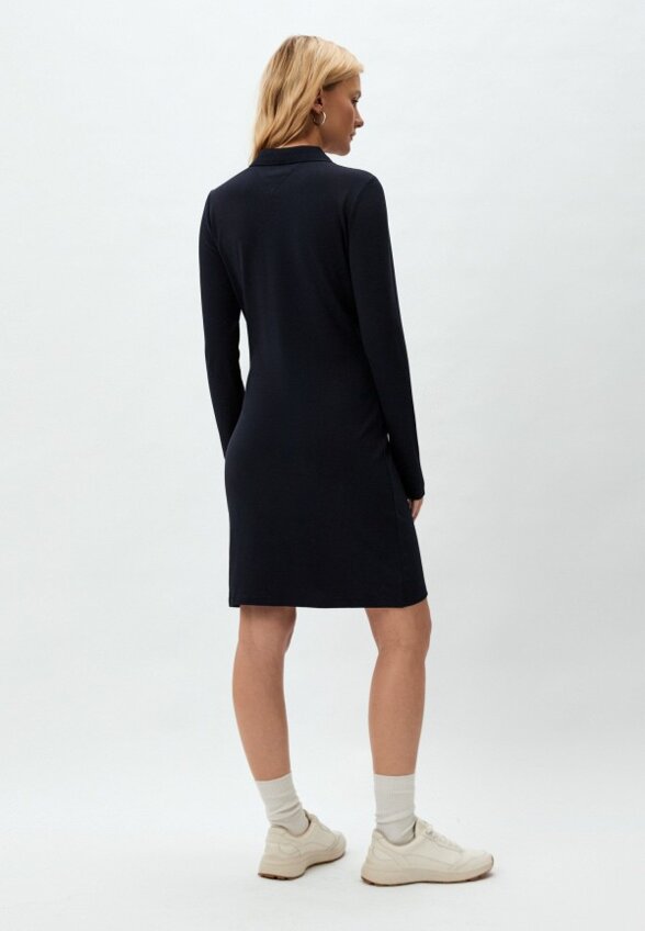 Платье Tommy Hilfiger