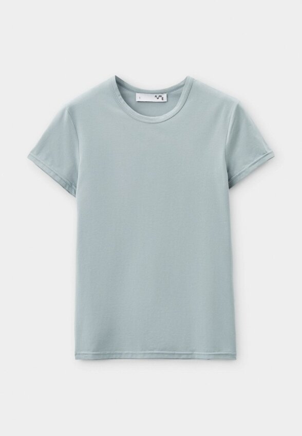 Футболка Nume