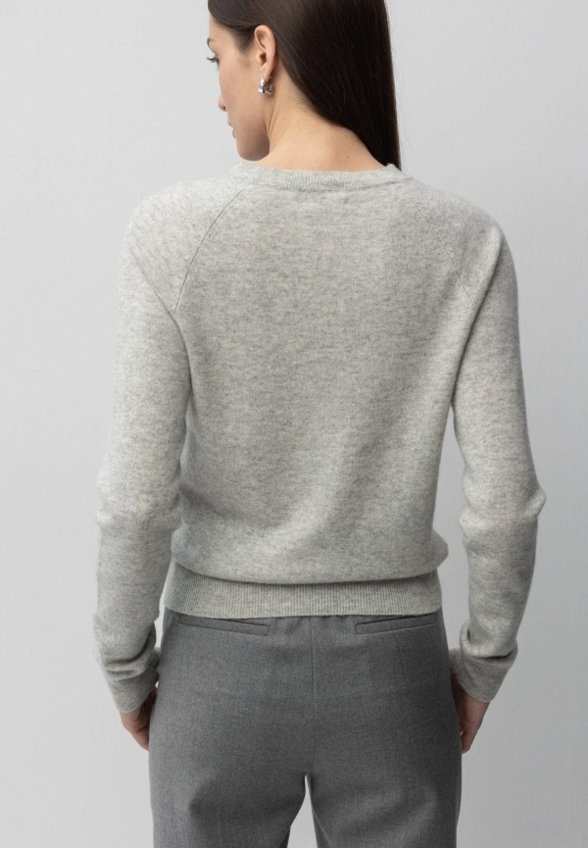 Джемпер Codici