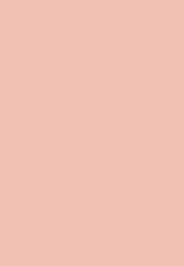 Румяна Muzigae Mansion