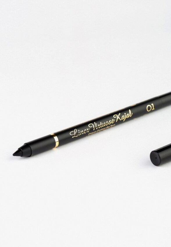 Карандаш для глаз Vivienne Sabo