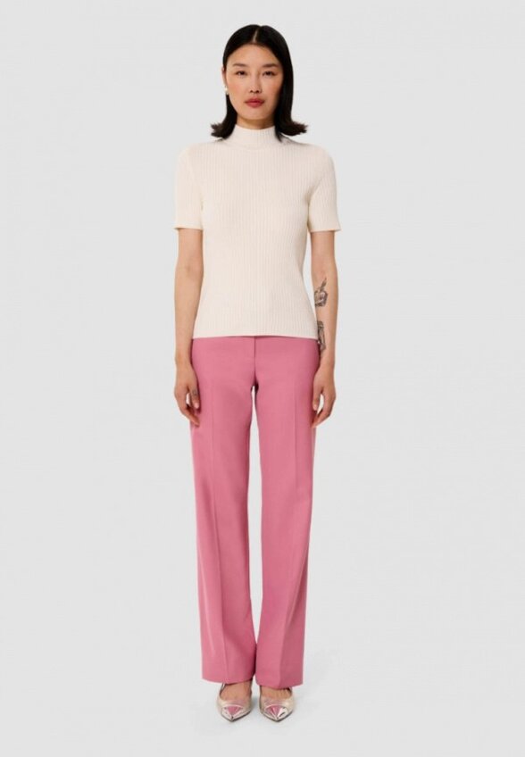 Водолазка Tara Jarmon