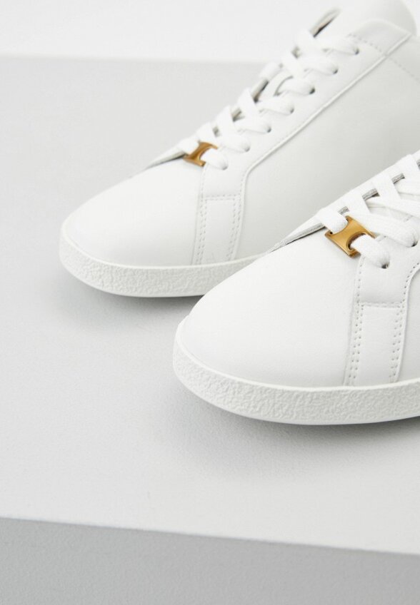 Кеды Ekonika Premium