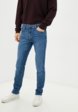 Джинсы O'STIN1  - превью