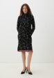 Платье Helmidge2  - превью
