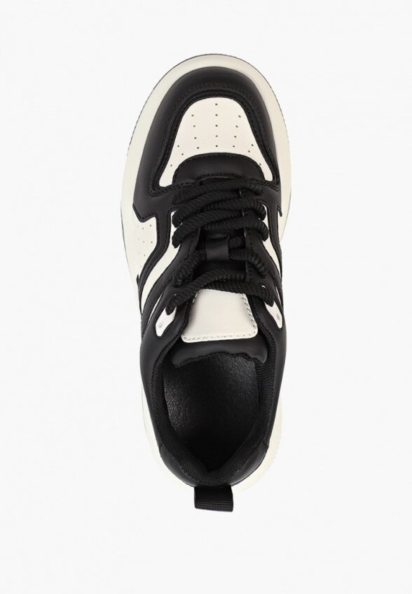 Кроссовки Dino Albat