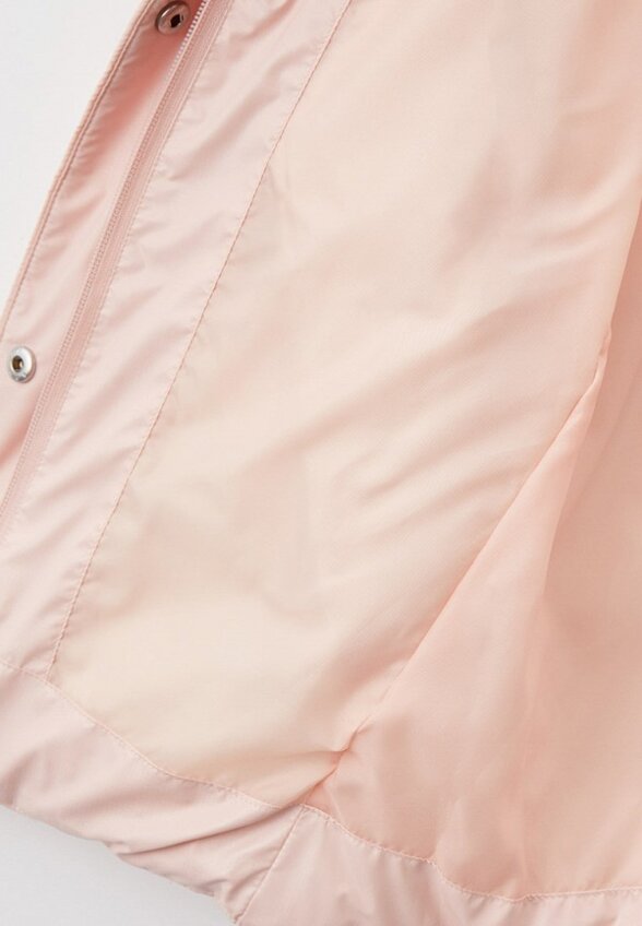 Куртка утепленная Oldos