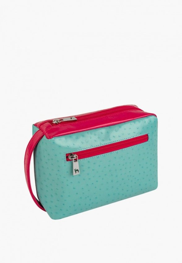 Косметичка Mumi