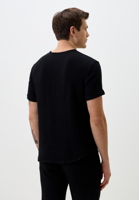 Футболка Country Stories