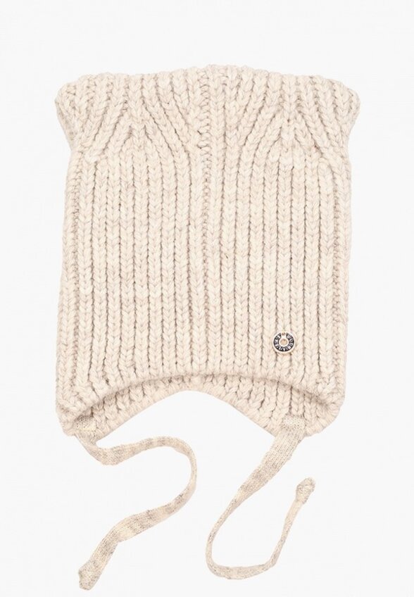 Шапка Ultra Leks 2001