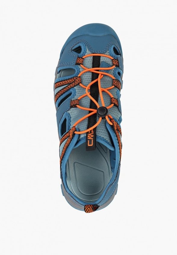 Сандалии CMP