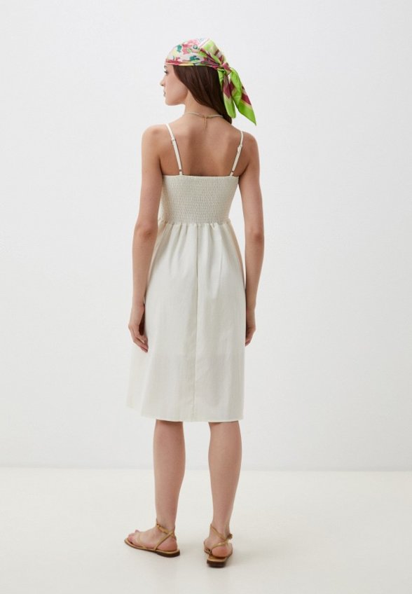 Сарафан Lawwa