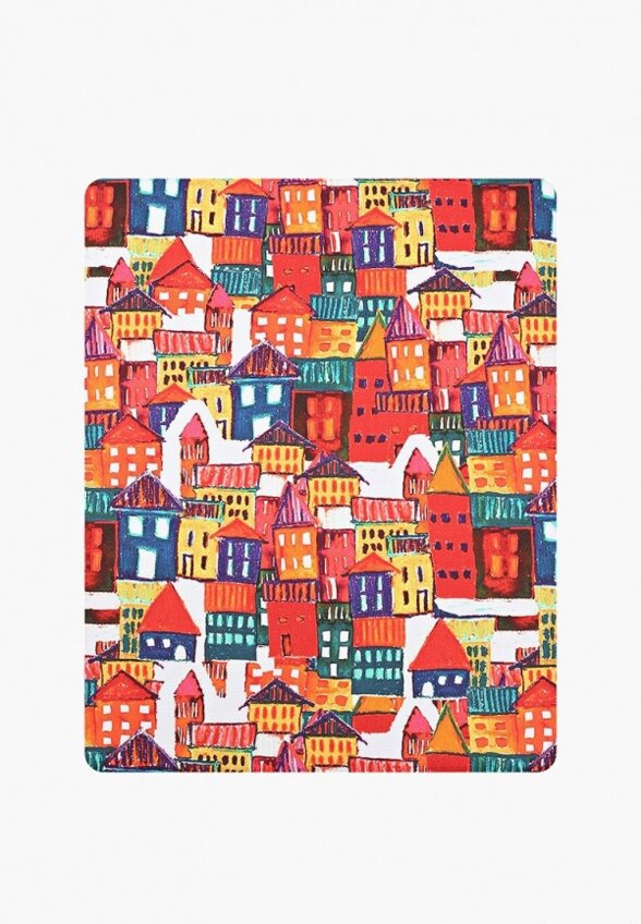 Скатерть Coincasa