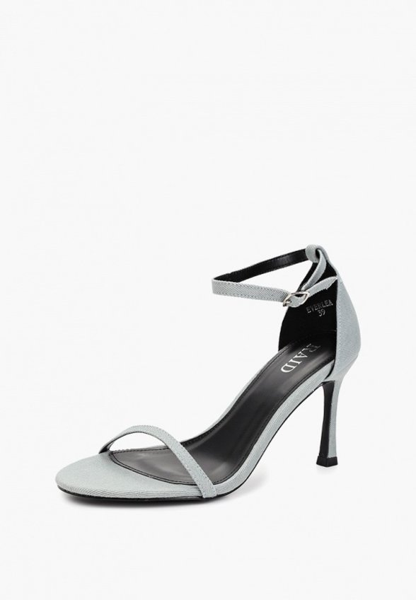 Босоножки Raid