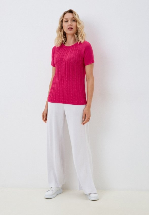 Джемпер Vivawool