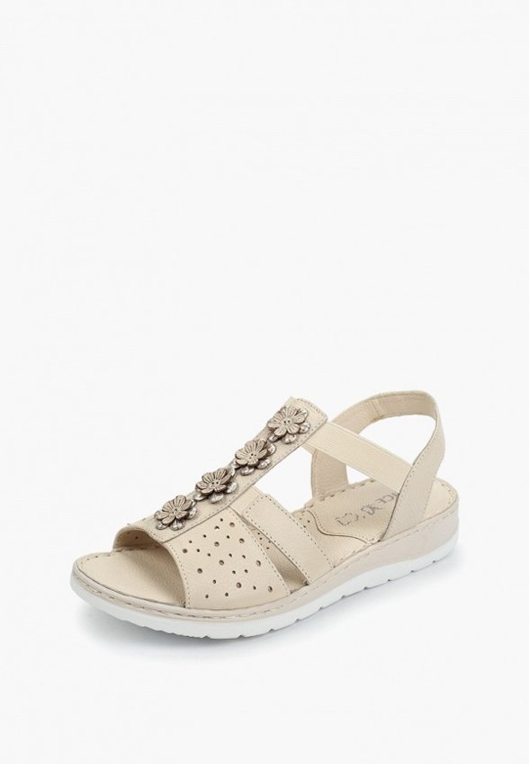 Сандалии Caprice