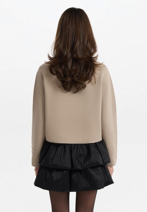 Жакет Love Republic