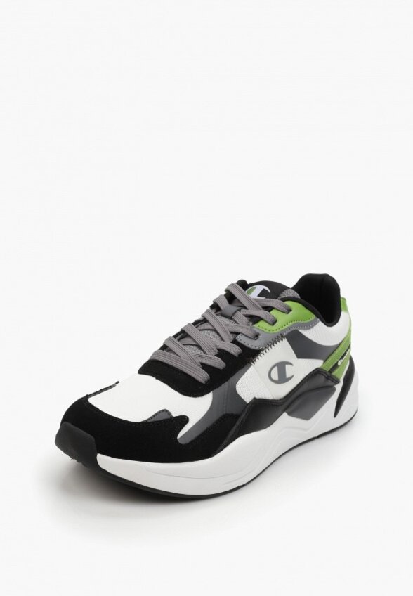 Кроссовки Champion