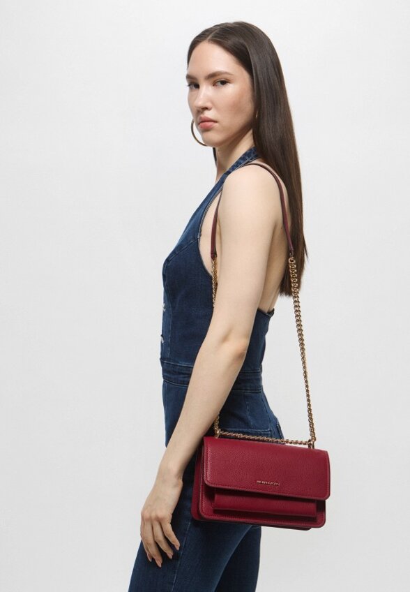 Сумка Michael Michael Kors