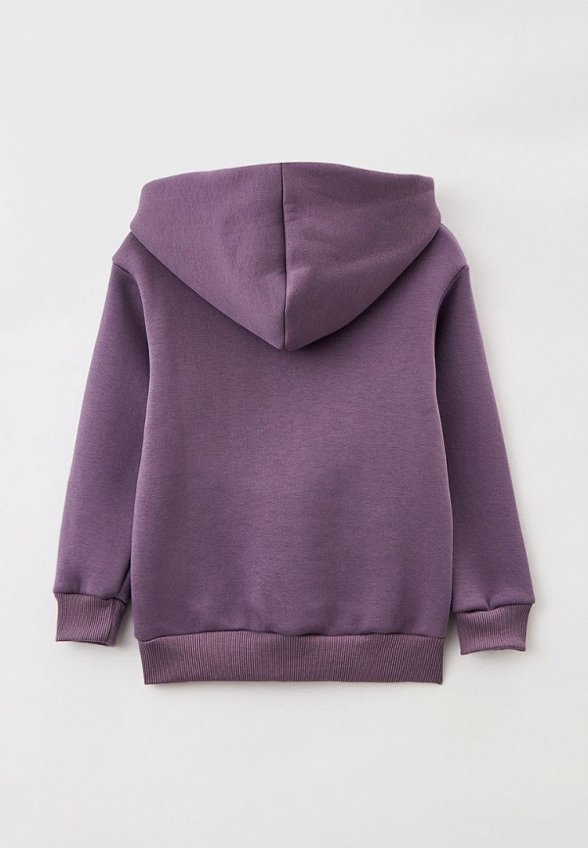 Костюм спортивный Агапэ