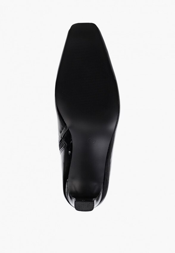 Ботильоны Public Desire