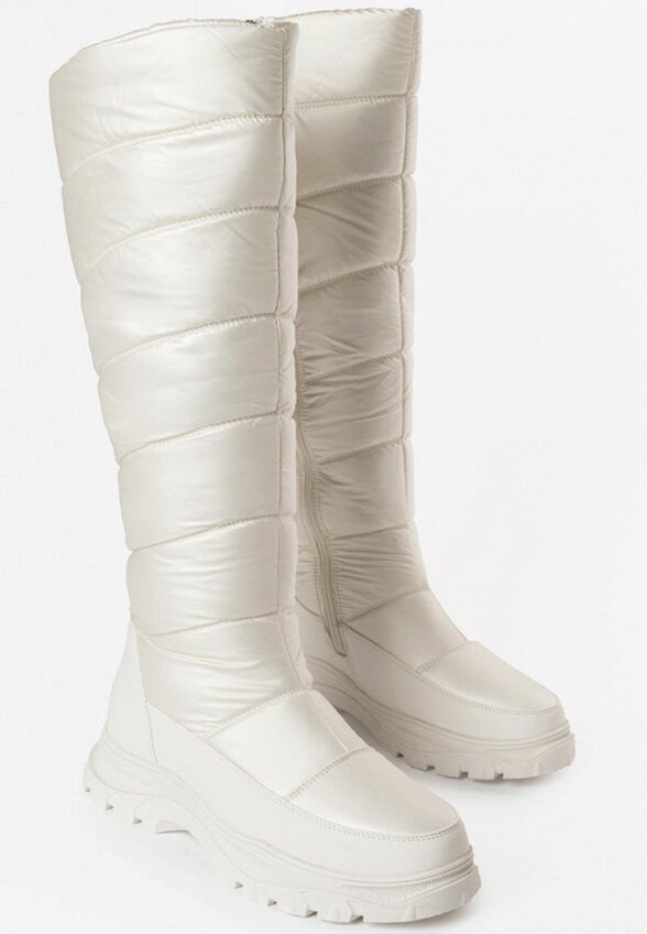 Дутики Niota Line