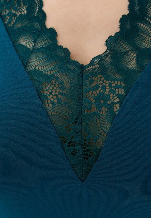 Халат и сорочка ночная Fashion.Love.Story