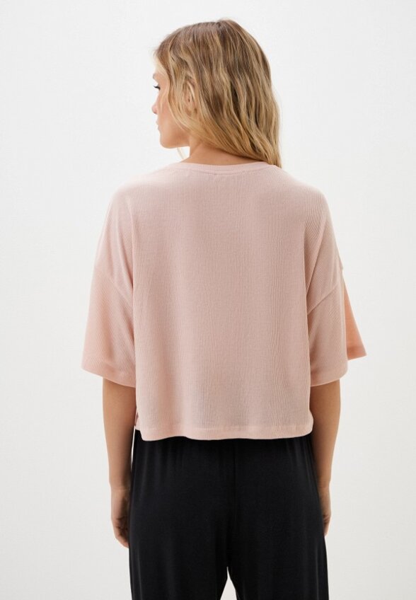 Футболка домашняя Koton