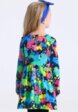 Платье Апрель3  - превью